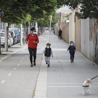 Atención Neuquén: nuevas disciplinas y días para practicar deporte