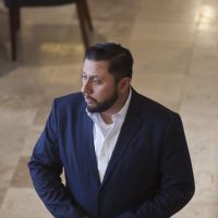 Se suicida Antonio Tarín García, exoperador de César Duarte