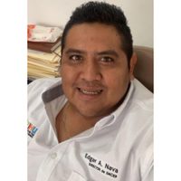 En Guerrero, asesinan al periodista Edgar Nava; es el segundo en menos de una semana