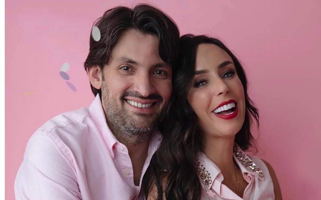 Gómez Mont y Álvarez Puga
