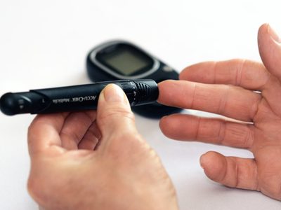 Semaglutida argentina: cuándo llega la versión local del medicamento furor para la diabetes