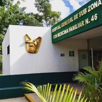 Denuncian al IMSS en Yucatán por dejar cuatro días un feto muerto dentro de su madre