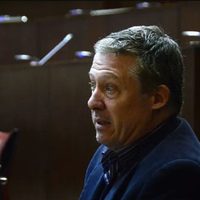Pidieron la destitución del defensor público de Junín de los Andes Javier Cassano