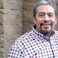 Hugo Bello Valenzo enfrentará su proceso en libertad
