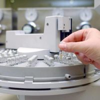 La ciencia no se debe reducir a la entrega de becas