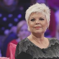 "La edad es solo un número": el mensaje para Terelu Campos que la pondrá feliz de la vida