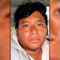 PGJ de Chiapas detiene a tercer implicado en vejaciones a maestros en Comitán
