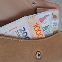 Empresas proyectan aumentar un 20% los salarios durante 2026