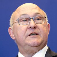 Francia pide a la OCDE regresar a Panamá a la lista de paraísos fiscales