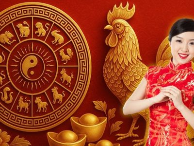 Horóscopo Chino: el poder del Gallo transformará a todos los signos del Zodíaco en la semana del 14 al 20 de julio