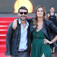 Paula Chaves mandó al frente a Pedro Alfonso y lo avergonzó: "Se desvaneció"