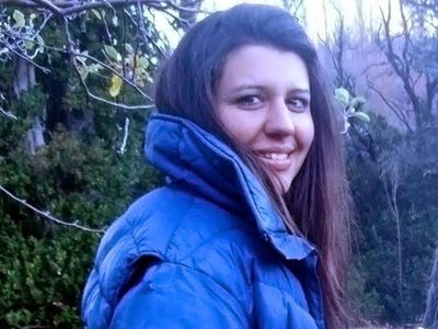 A 13 años de la desaparición de María Cash, la Justicia detuvo a la última persona que la vio