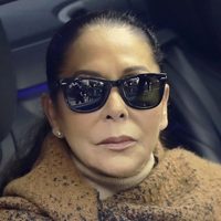 Isabel Pantoja y el misterioso maletín aparecido el día que Paquirri falleció: la extraña actitud qu