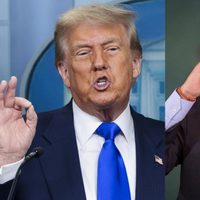 Puerto Rico respaldó el trabajo de Estados Unidos en Venezuela y acusó a Nicolás Maduro