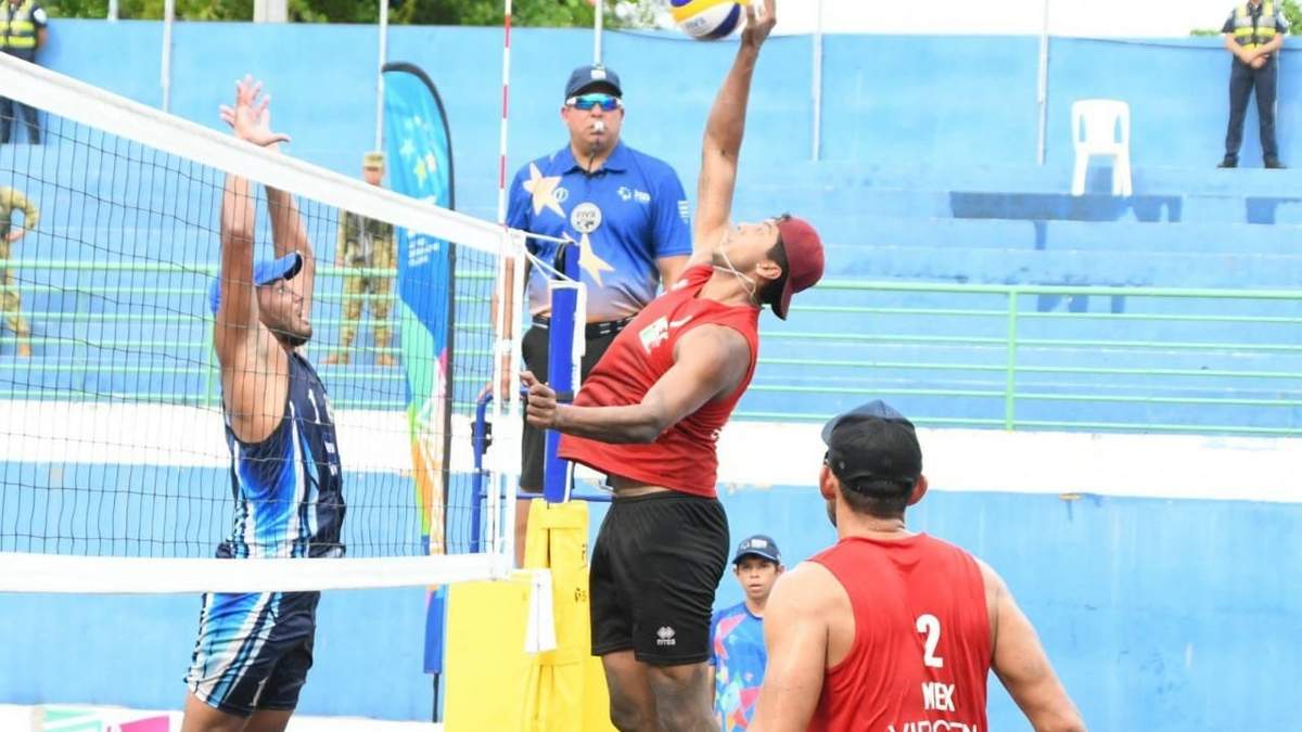 Punto ganador