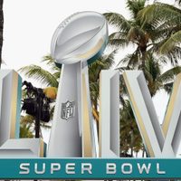 ¡Explosivo Super Bowl 2020! Enterate qué artistas cantarán en el entretiempo y ¡Cuánto cobran!