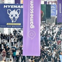 Nintendo regresa a la Gamescom 2023 tras una ausencia de cuatro años