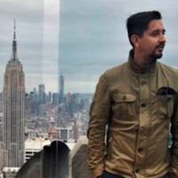 Asesinan en el Edomex a asistente de producción de la serie 'Narcos”, de Netflix