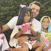 "Te olvidaste de contarle a Yanina que...": Matías Defederico sin piedad contra Cinthia Fernández