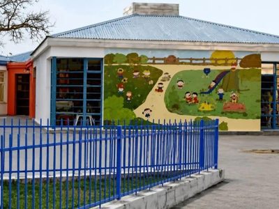 Chubut: reunión en Comodoro Rivadavia para fortalecer el sistema de protección integral