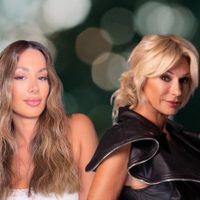 Con Yanina Latorre, no: la exigencia de Estefi Berardi tras su regreso a "LAM"