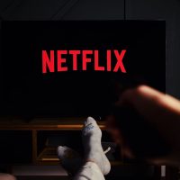 La nueva serie coreana de Netflix que arrasa en el mundo: top 1 en 77 países