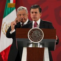 Profeco denuncia gasolinera de Durango ante la FGR por robo de combustible