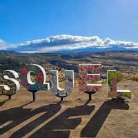 Un viaje por el pasado: te revelamos qué lugares visitar en Esquel