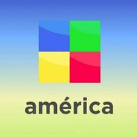 La figura de América TV que rompió el silencio tras su inesperada ausencia