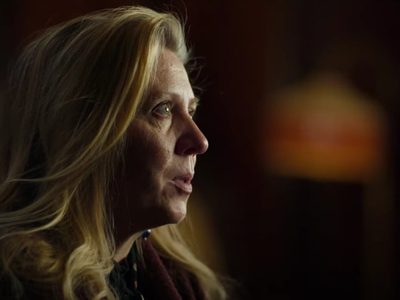 Uno por uno: los estrenos de Netflix para la semana del 6 al 12 de octubre