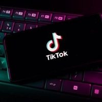 TikTok regula la publicación de contenido 'deepfake' impulsado por IA y sobre asuntos políticos