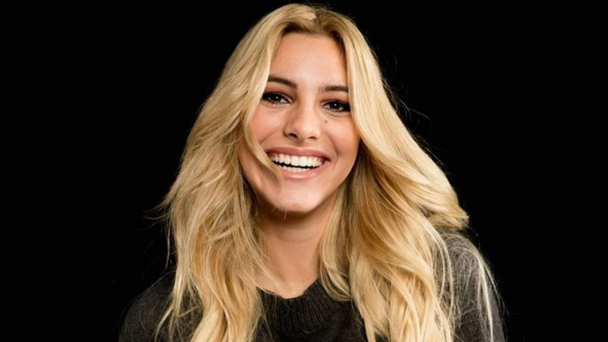Lele Pons. Fuente: (Instagram)