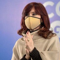 Un nuevo paso en la causa por el pacto con Irán: Cristina Kirchner prepara su estrategia