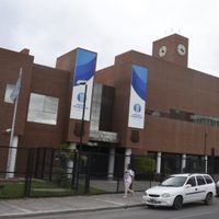 Neuquén define si acompañará al MPN por la enmienda a la Carta Orgánica