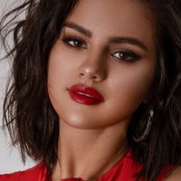 ¡Arte y parte! Selena Gómez reconoció el esfuerzo de los inmigrantes con conmovedor discurso