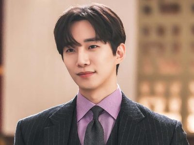 El fin de una era: la decisión de Lee Junho que cambiará su carrera