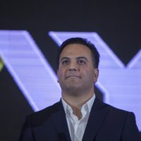 Una "incongruencia", alianza PAN-PRI en SLP: Damián Zepeda
