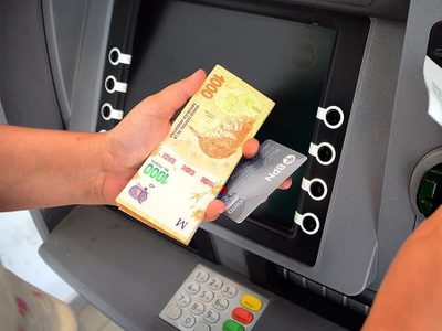 Ya hay fecha confirmada para el pago de aguinaldos a los estatales neuquinos
