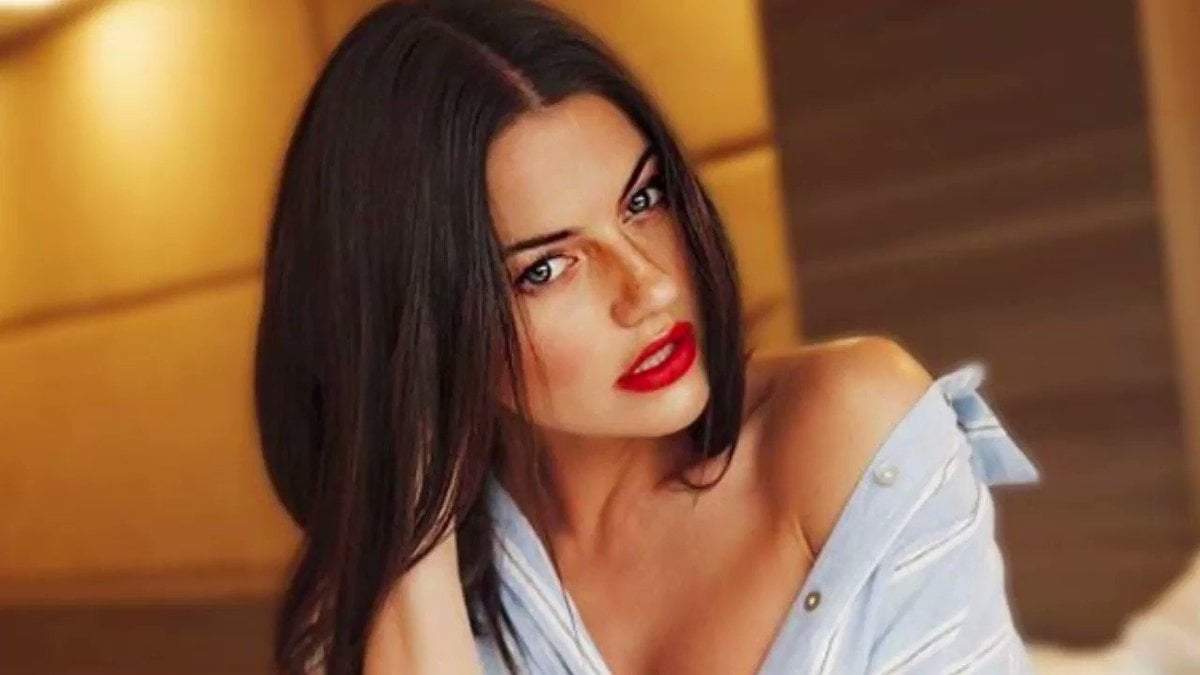 Sofi “Jujuy” Jiménez (Fuente: Instagram)