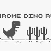 Un juego de gran éxito cuando no tienes internet