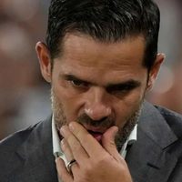 Los técnicos que suenan en Boca ante la posible salida de Gago
