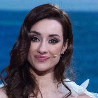 Tras un mensaje en las redes, Adara Molinero toma represalias contra sus seguidores