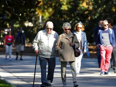 Se confirma cuánto aumentarán las jubilaciones en noviembre