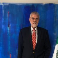 México envía a Bolivia 'encargado de negocios ad interim”