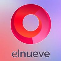 Con programa propio: la sorpresiva figura que llegaría a la pantalla de El Nueve