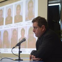 Dan 105 años de prisión a cinco del CJNG que atentaron contra el exfiscal de Jalisco