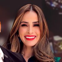 Crisis y escándalo entre Carlos Rivera y Cynthia Rodriguez. ¿Infidelidad?