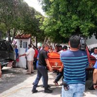 La CNDH lamenta crimen de Norma Sarabia, la primera mujer periodista asesinada en Tabasco