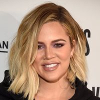 ¡OMG! Khloé Kardashian impacta en Instagram. ¿Nuevo look?