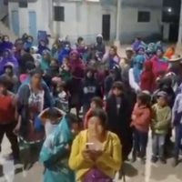 Aumento de violencia de cárteles obliga a huir a entre 800 y mil familias en Guerrero (Videos)
